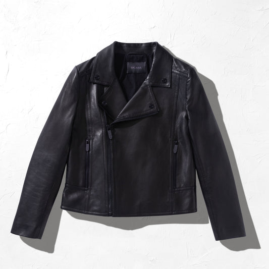 NAPPA BIKER (WOMEN)